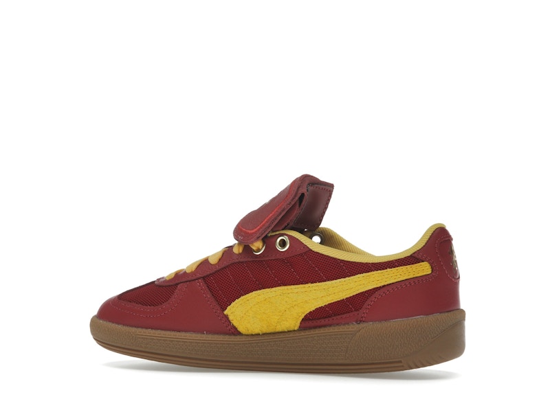 Puma Palermo Harry Potter Gryffindor (GS)