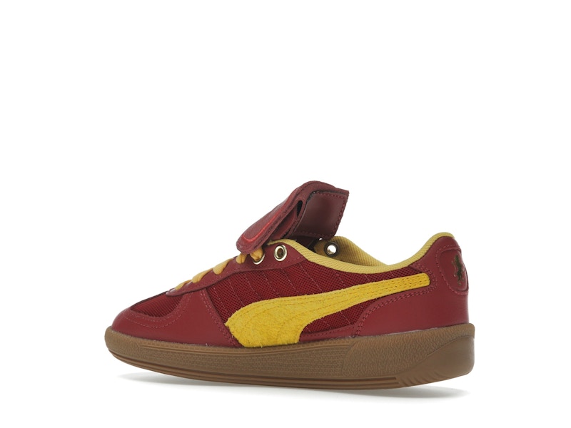 Puma Palermo Harry Potter Gryffindor (GS)