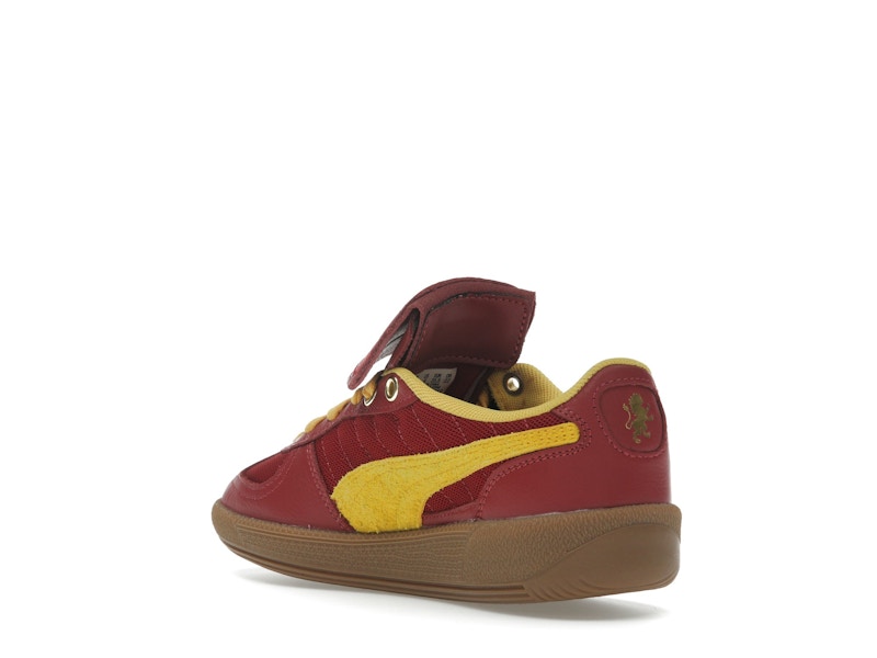 Puma Palermo Harry Potter Gryffindor (GS)