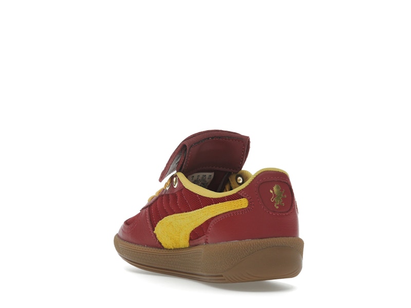 Puma Palermo Harry Potter Gryffindor (GS)