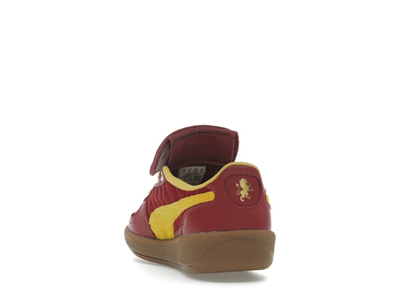 Puma Palermo Harry Potter Gryffindor (GS)