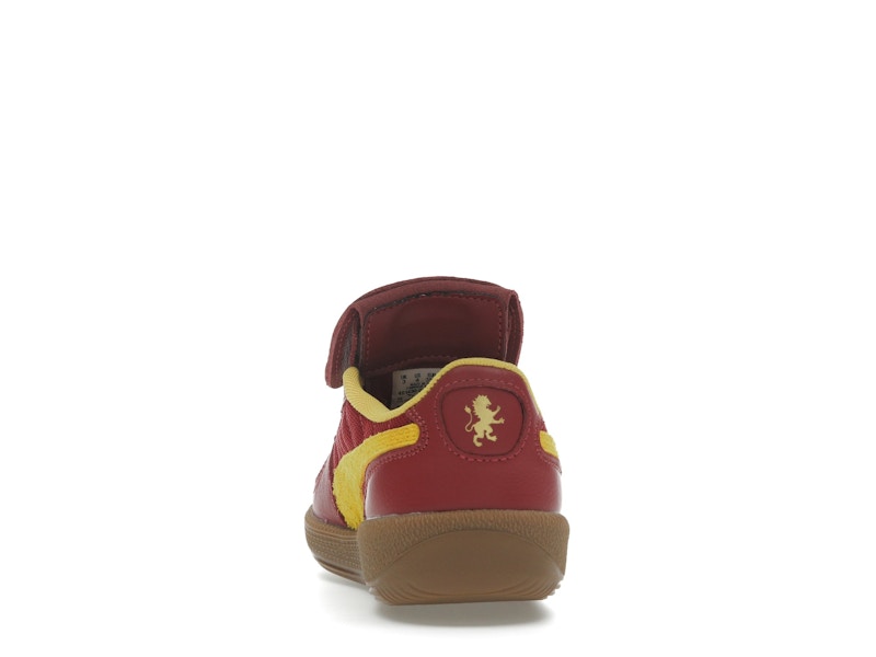 Puma Palermo Harry Potter Gryffindor (GS)