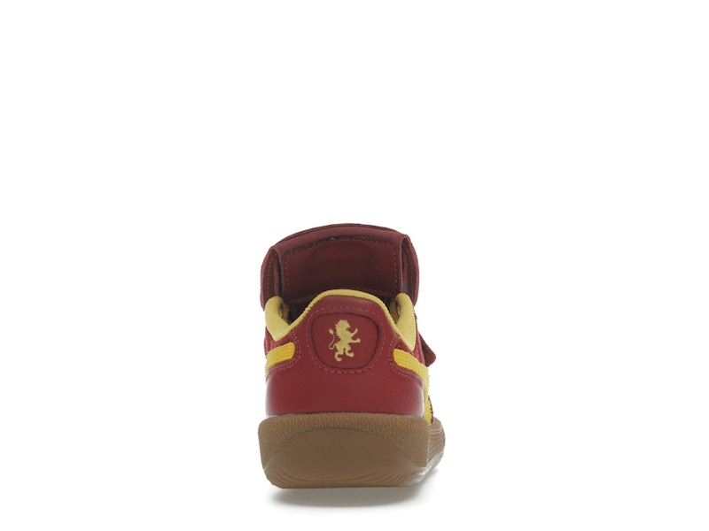 Puma Palermo Harry Potter Gryffindor (GS)