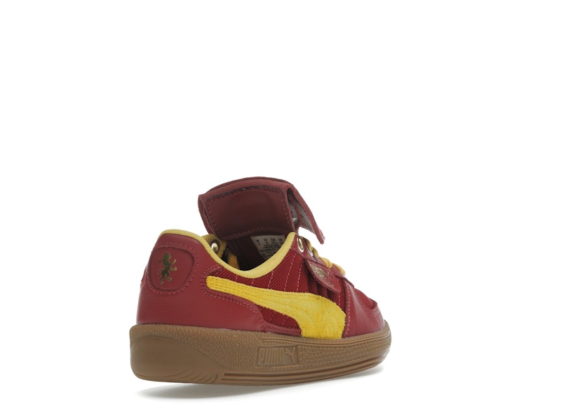 Puma Palermo Harry Potter Gryffindor (GS)