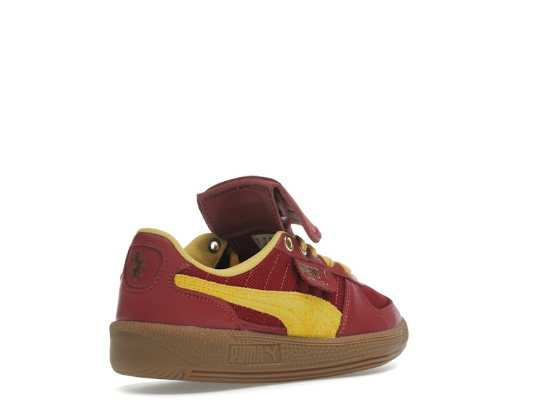 Puma Palermo Harry Potter Gryffindor (GS)