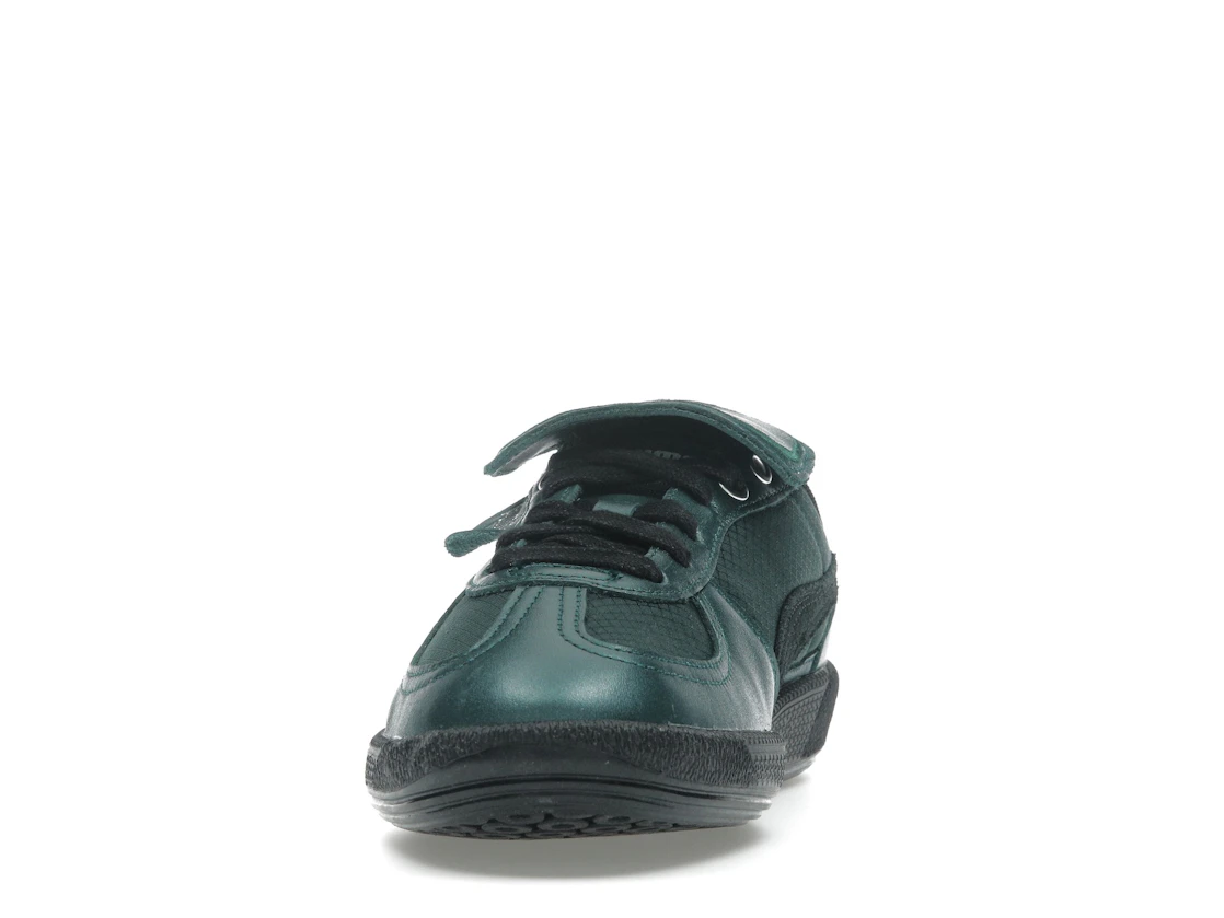 Puma Palermo Harry Potter Slytherin