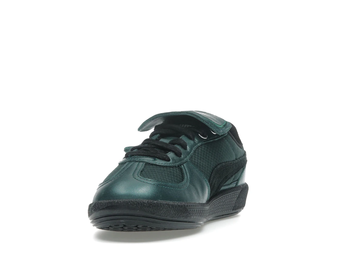 Puma Palermo Harry Potter Slytherin