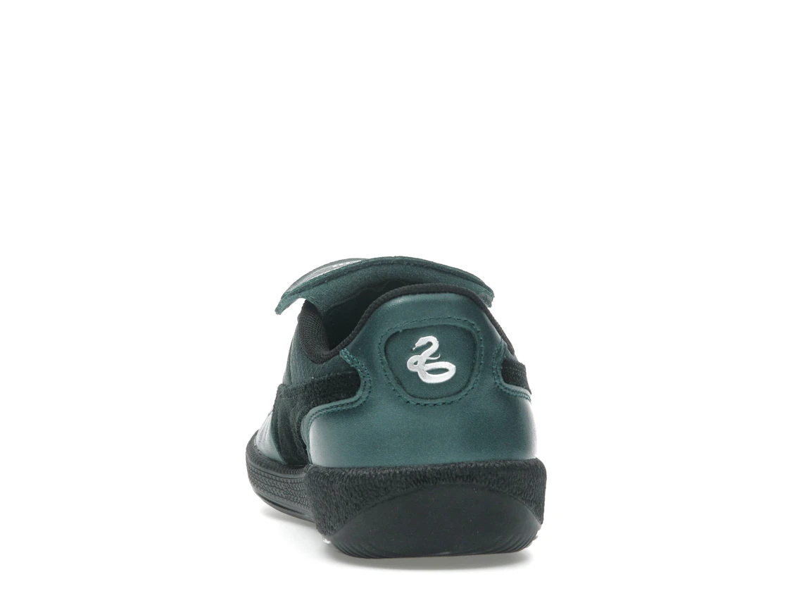 Puma Palermo Harry Potter Slytherin