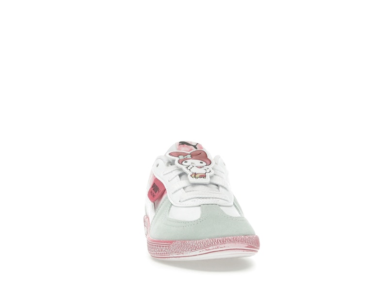 Puma Palermo Hello Kitty and Friends (PS)