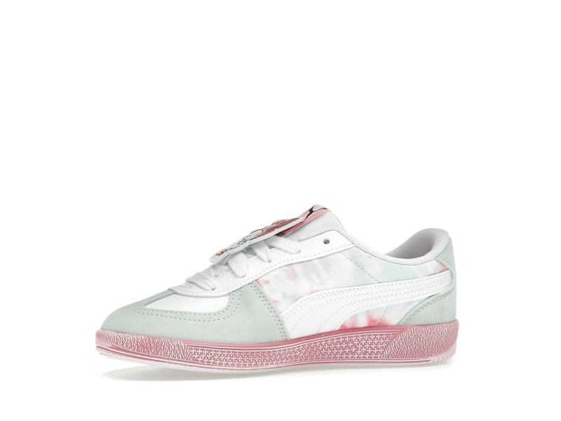 Puma Palermo Hello Kitty and Friends (PS)