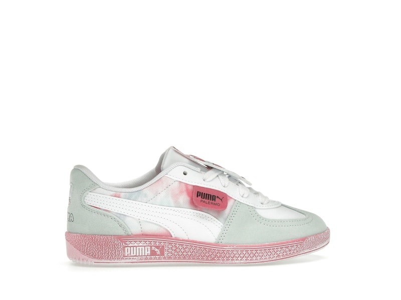 Puma Palermo Hello Kitty and Friends (PS)