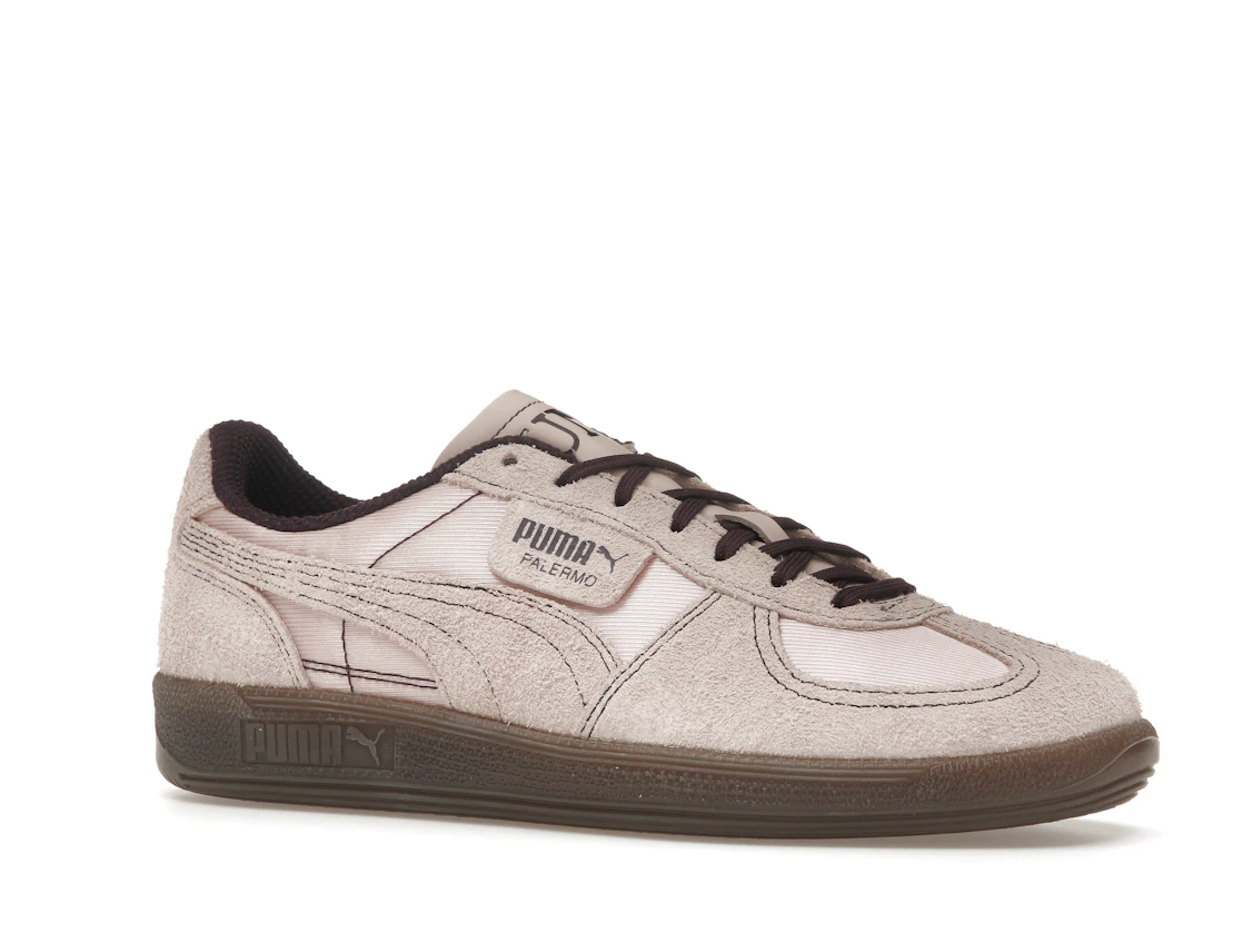 Puma Palermo Island Pink (Women's)