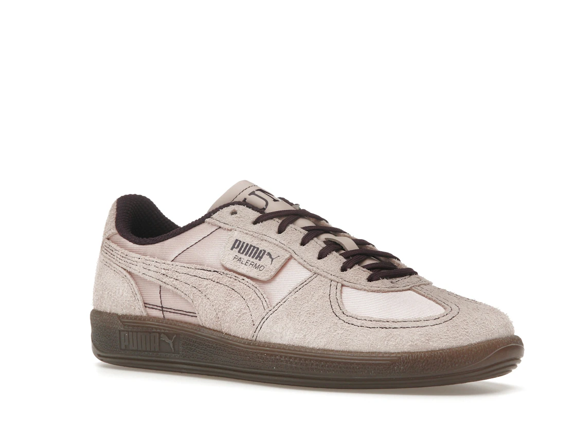 Puma Palermo Island Pink (Women's)