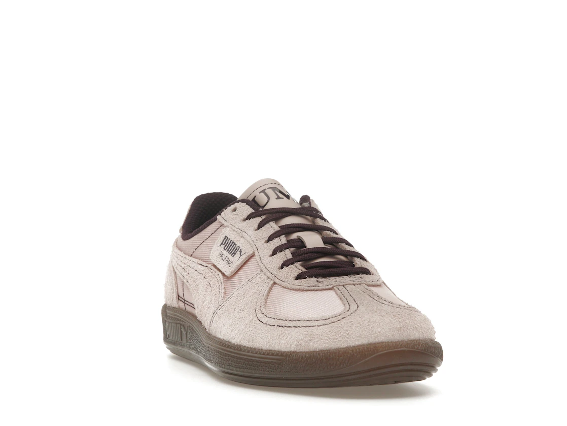 Puma Palermo Island Pink (Women's)