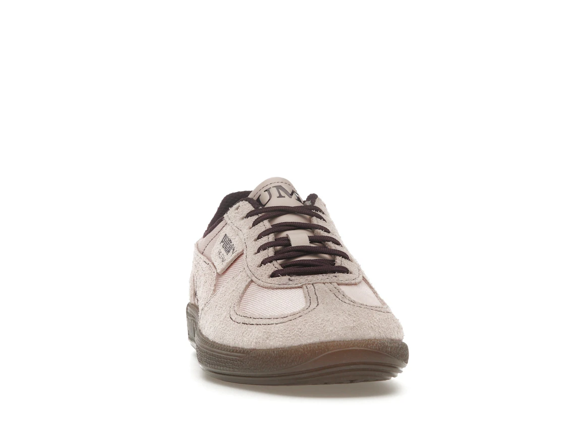 Puma Palermo Island Pink (Women's)