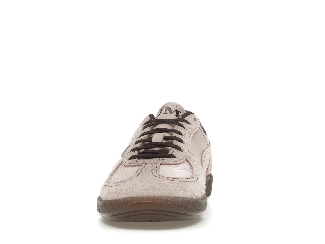 Puma Palermo Island Pink (Women's)