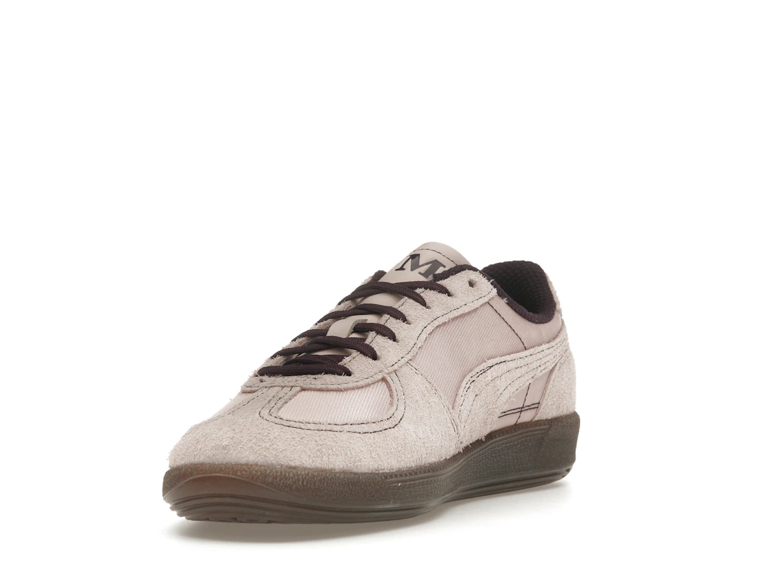 Puma Palermo Island Pink (Women's)