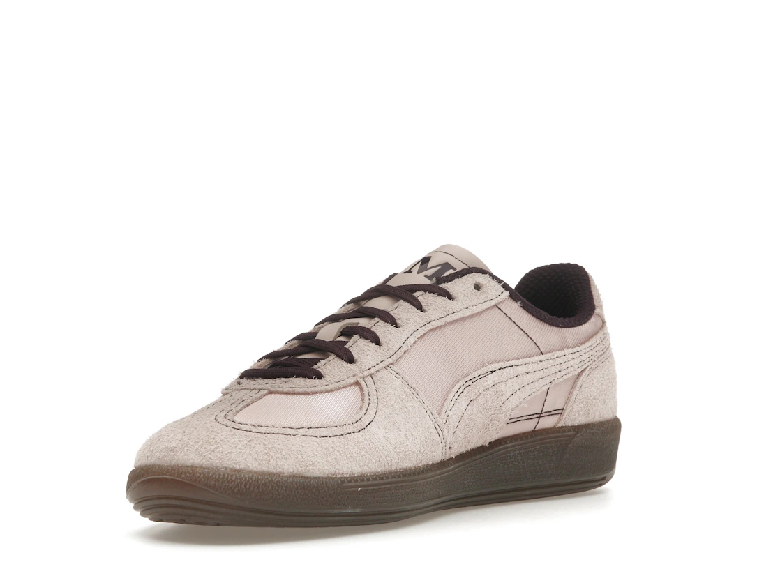 Puma Palermo Island Pink (Women's)