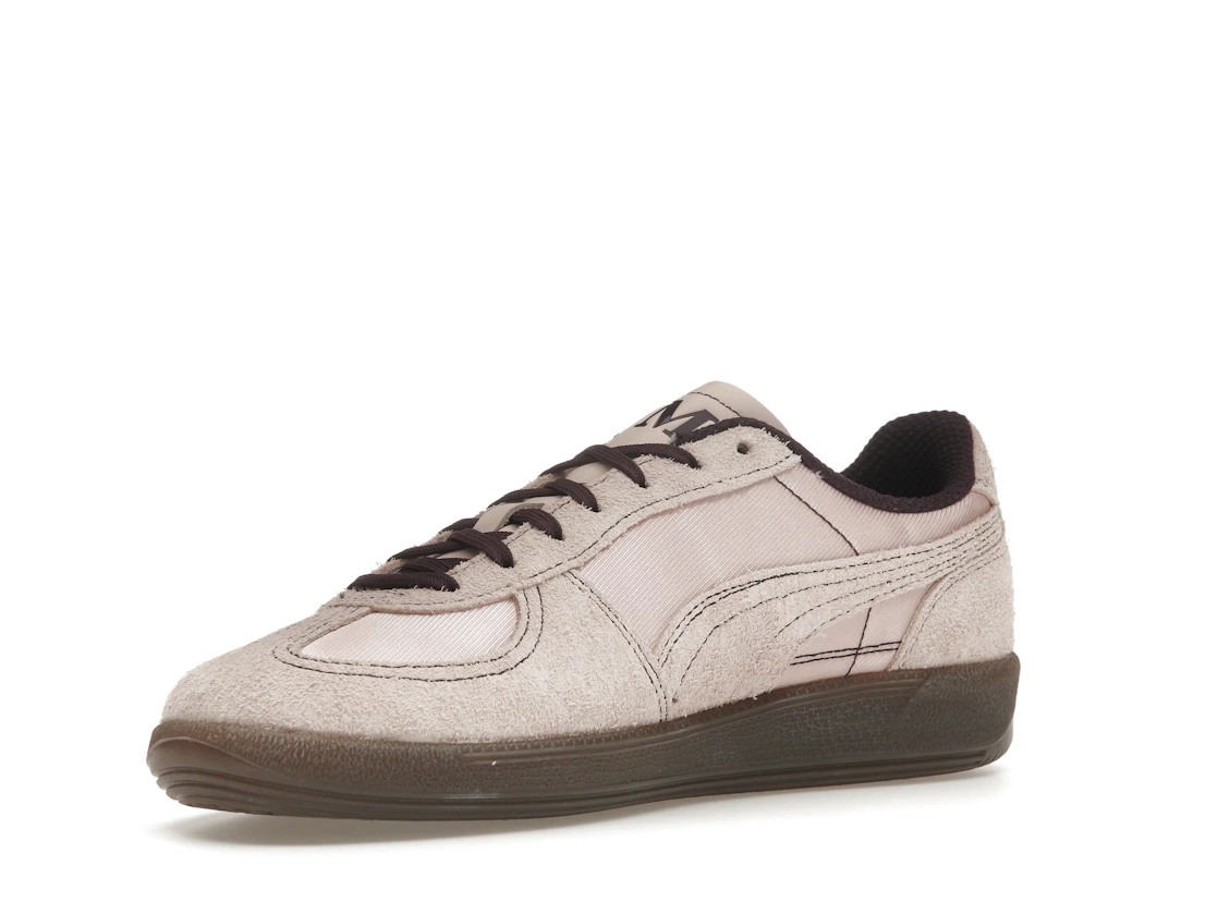Puma Palermo Island Pink (Women's)