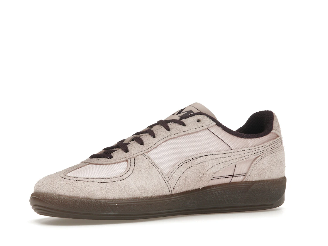 Puma Palermo Island Pink (Women's)