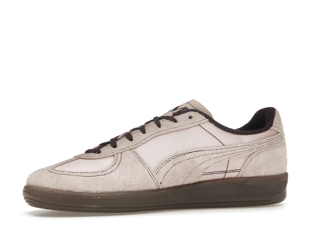 Puma Palermo Island Pink (Women's)