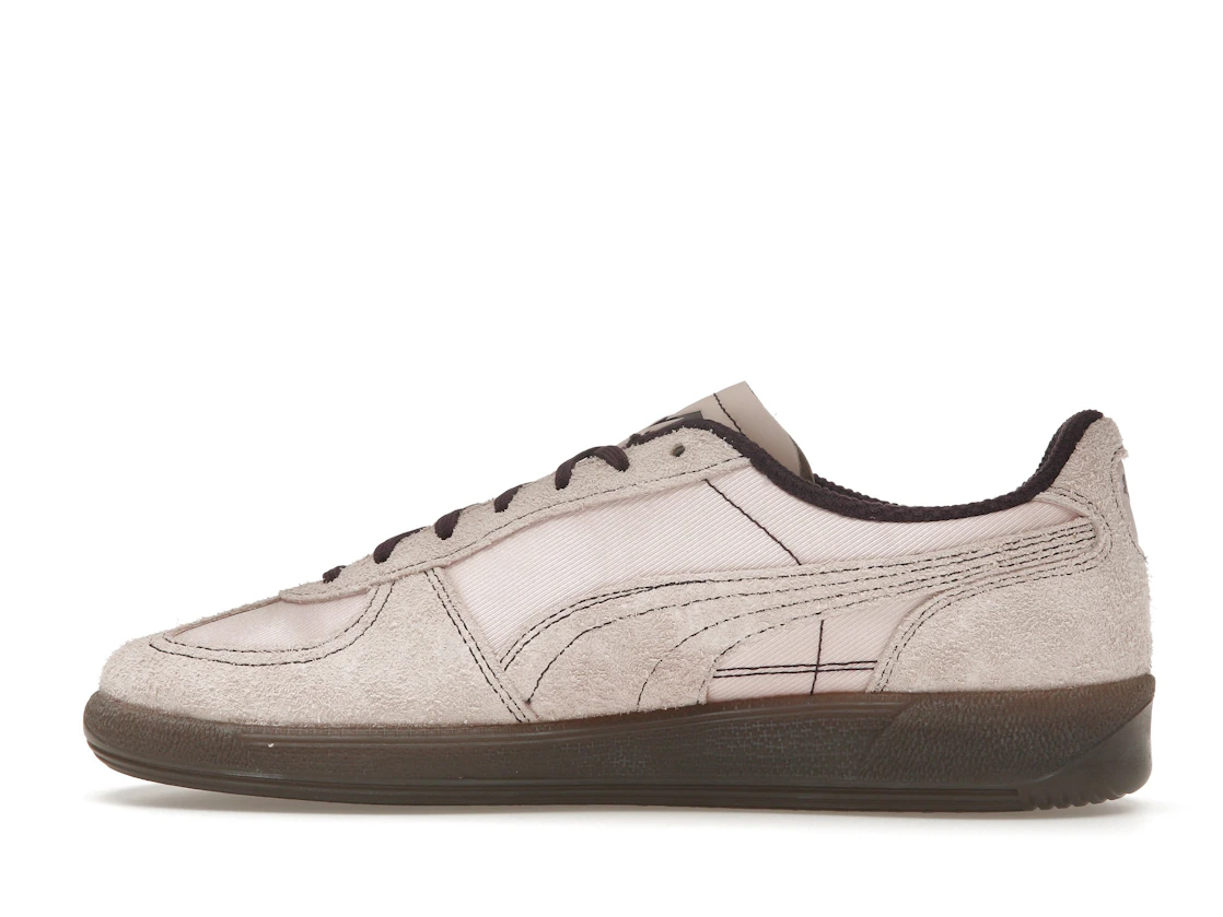 Puma Palermo Island Pink (Women's)