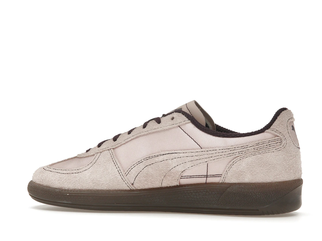 Puma Palermo Island Pink (Women's)