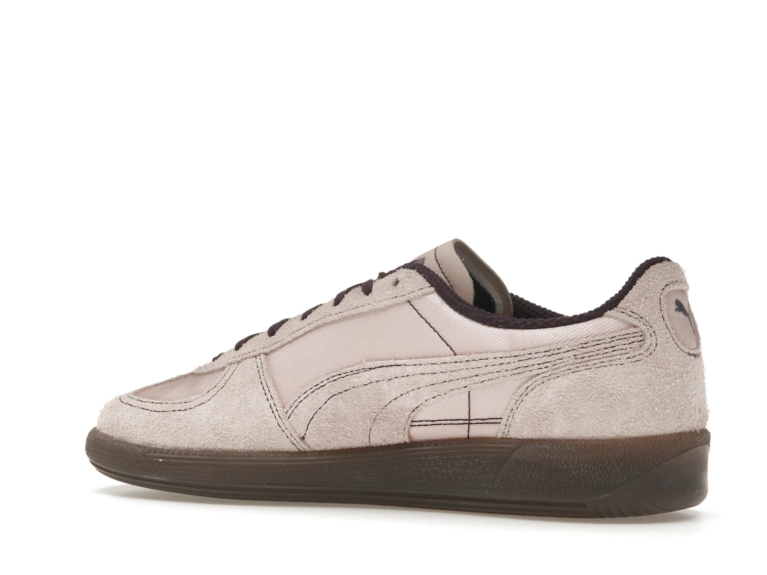 Puma Palermo Island Pink (Women's)