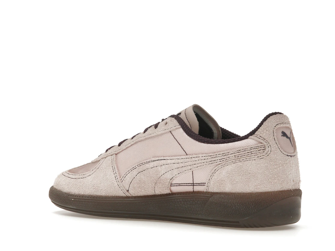 Puma Palermo Island Pink (Women's)