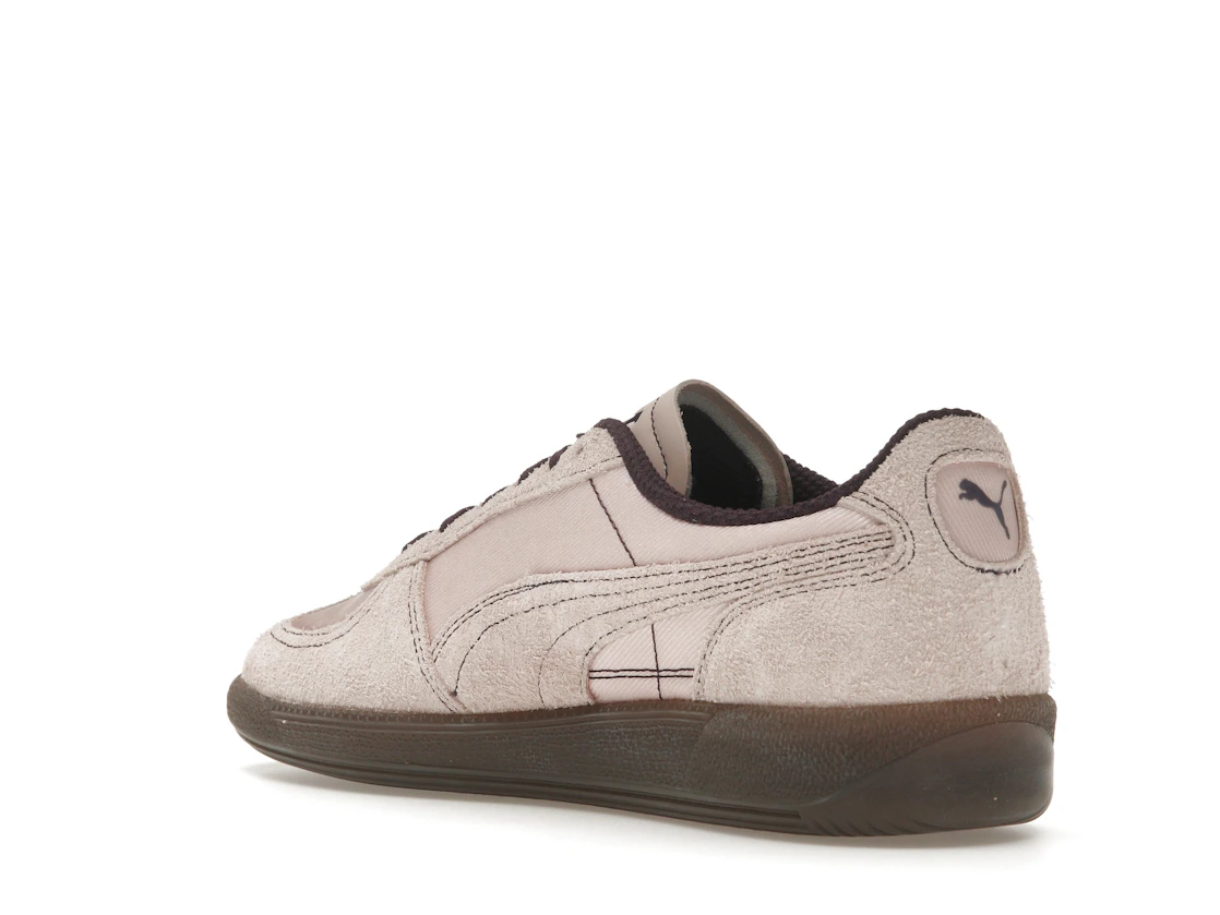 Puma Palermo Island Pink (Women's)