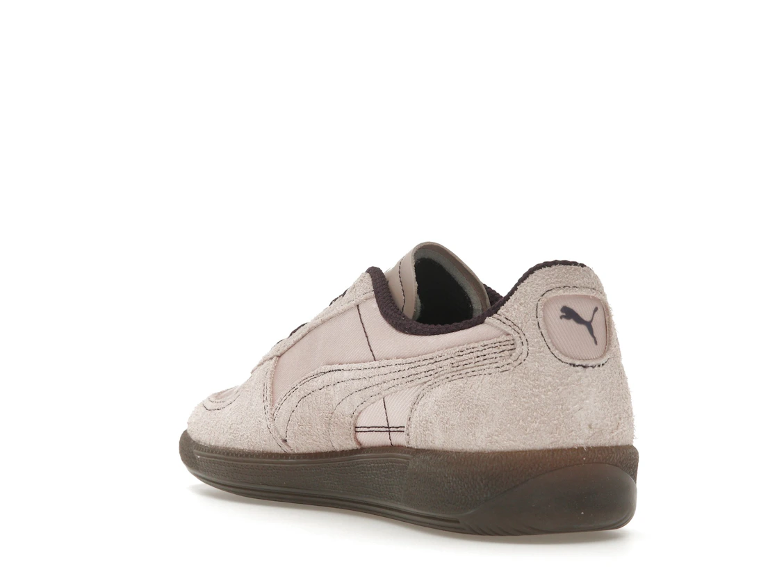 Puma Palermo Island Pink (Women's)