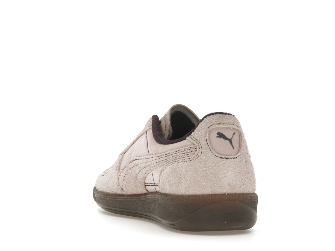 Puma Palermo Island Pink (Women's)