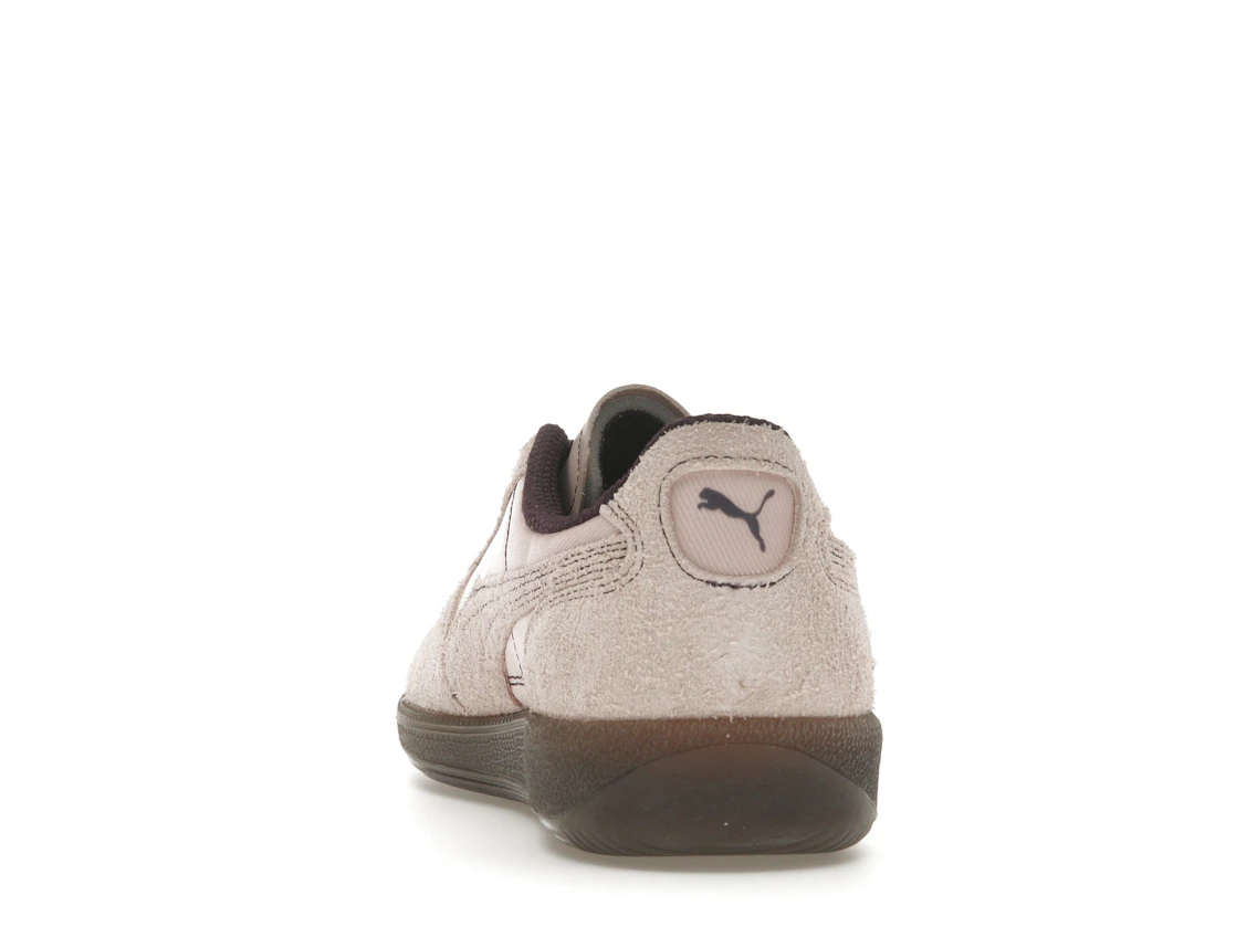 Puma Palermo Island Pink (Women's)