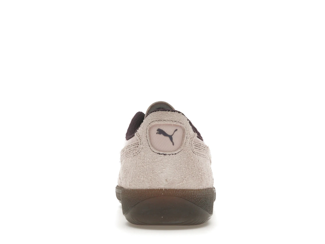 Puma Palermo Island Pink (Women's)