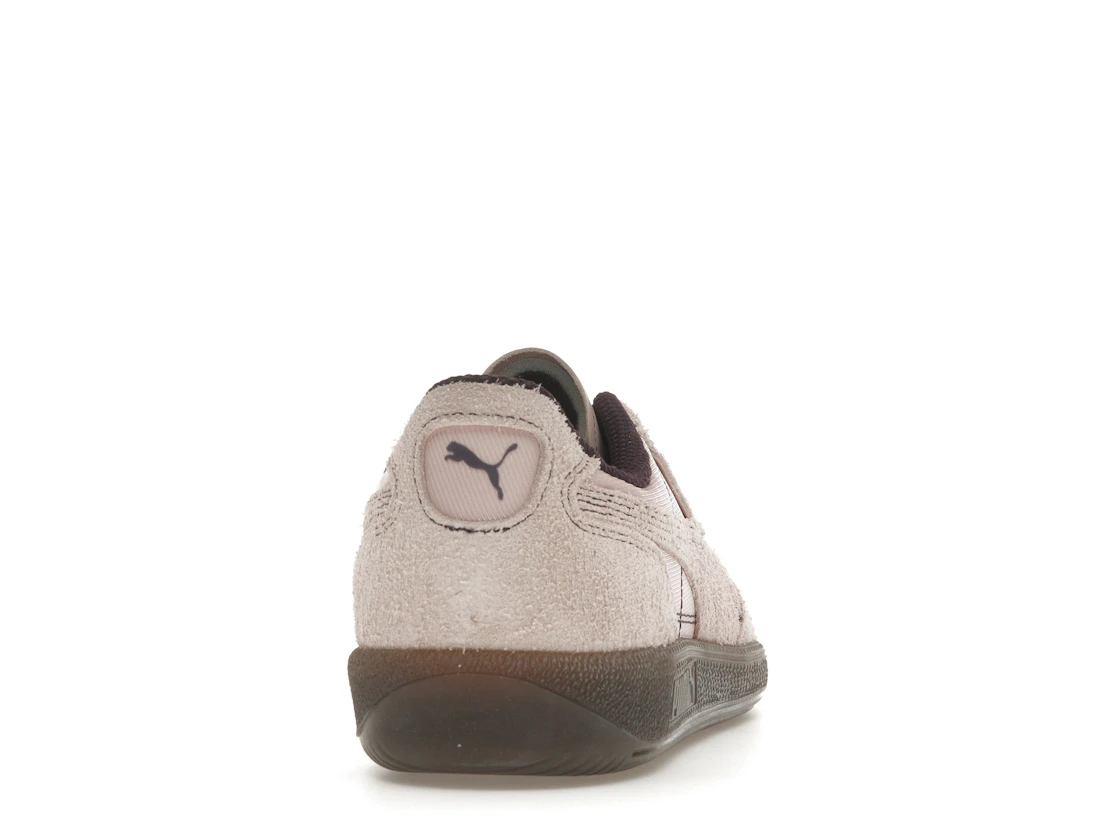 Puma Palermo Island Pink (Women's)