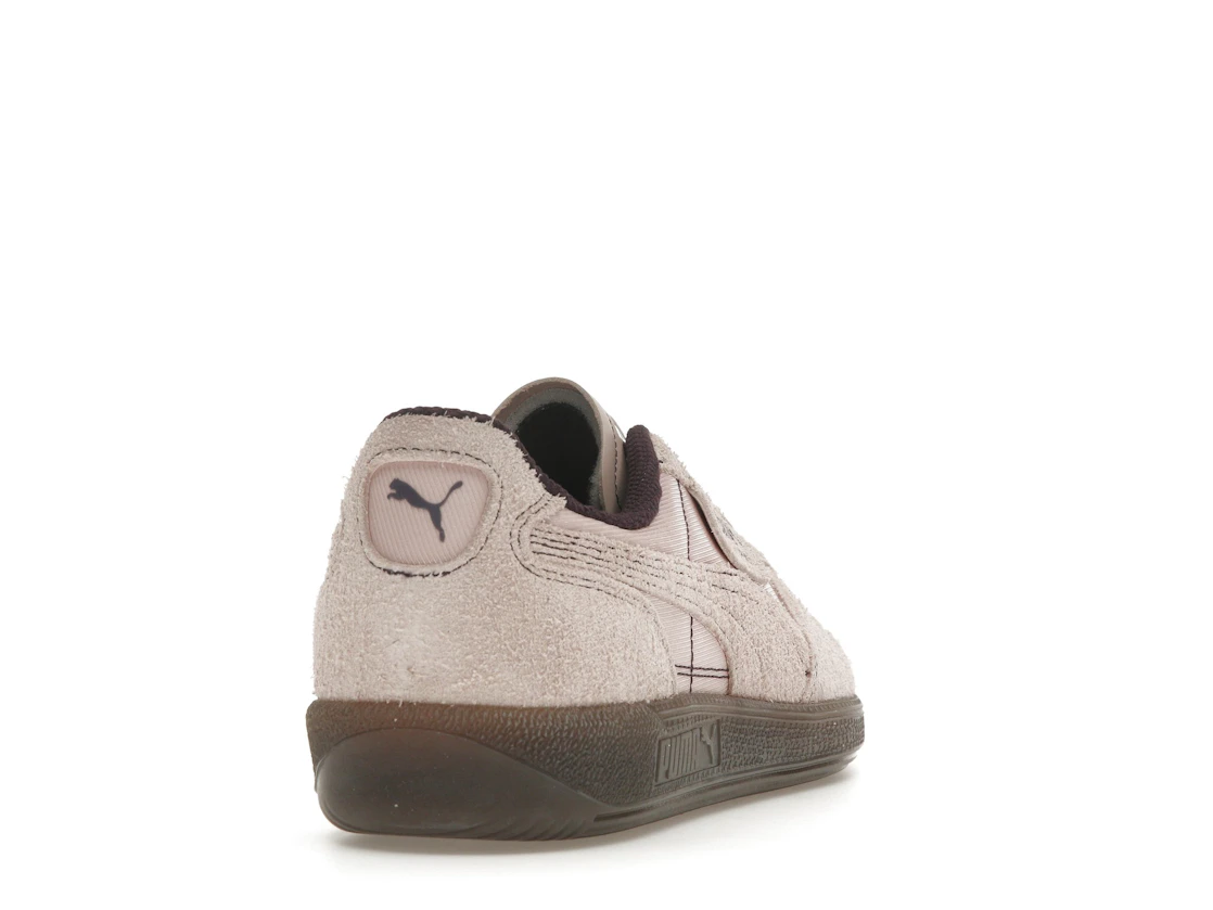 Puma Palermo Island Pink (Women's)