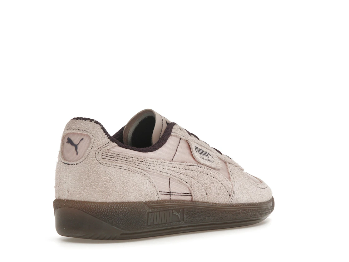 Puma Palermo Island Pink (Women's)