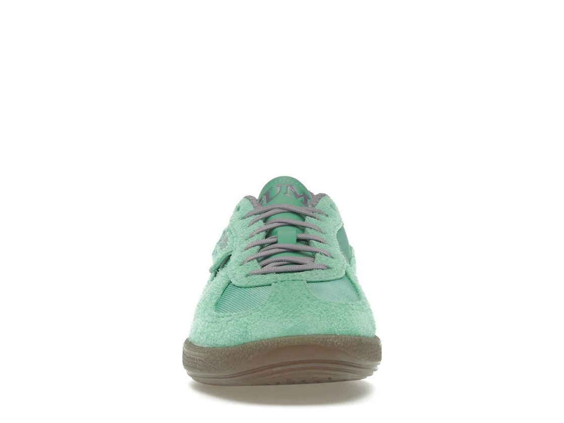 Puma Palermo Jade Frost Green (Women's)