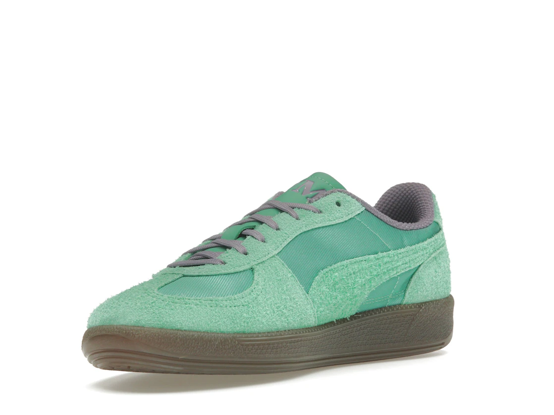 Puma Palermo Jade Frost Green (Women's)