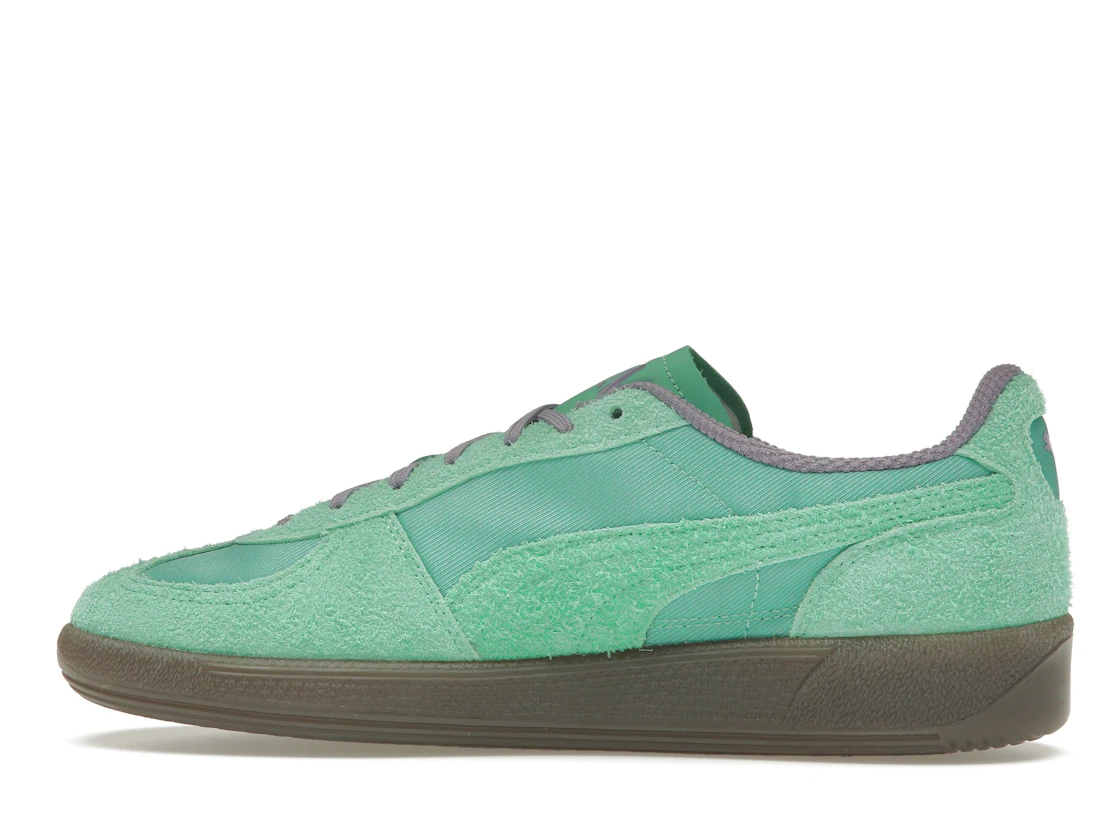 Puma Palermo Jade Frost Green (Women's)