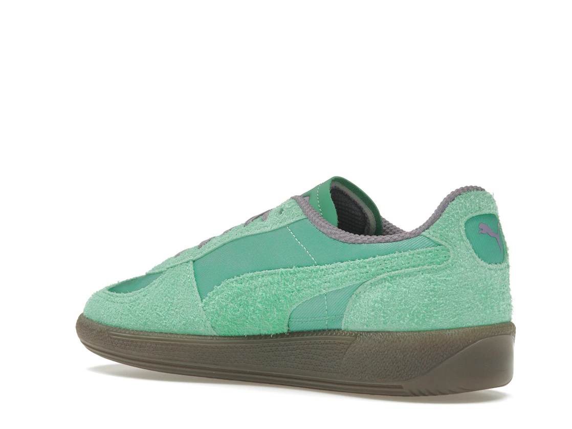 Puma Palermo Jade Frost Green (Women's)