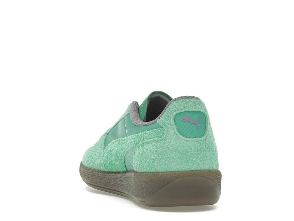 Puma Palermo Jade Frost Green (Women's)