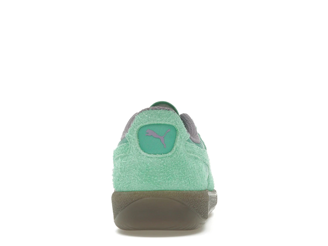 Puma Palermo Jade Frost Green (Women's)