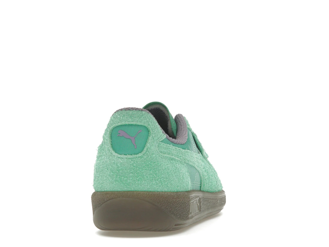 Puma Palermo Jade Frost Green (Women's)