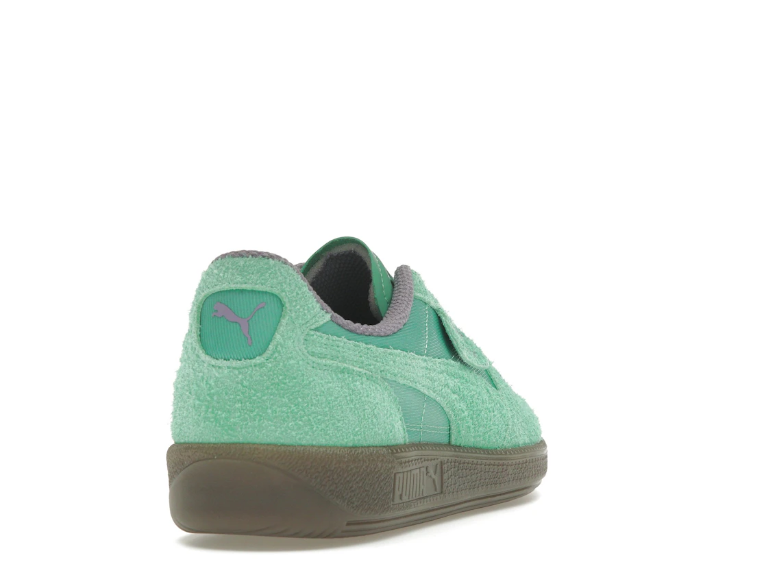 Puma Palermo Jade Frost Green (Women's)