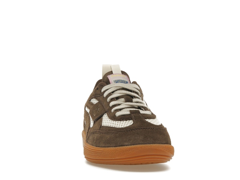 Puma Palermo KidSuper Flaxen