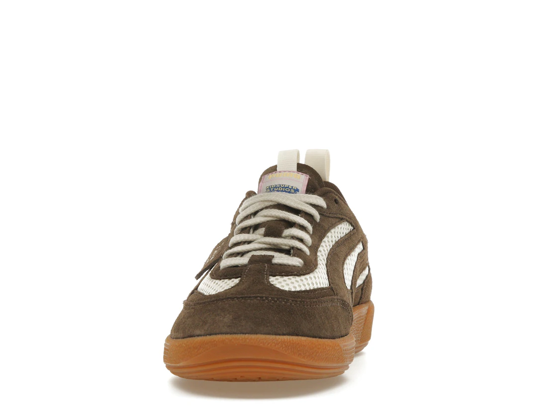 Puma Palermo KidSuper Flaxen