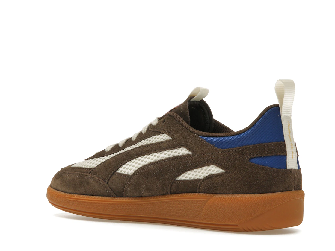 Puma Palermo KidSuper Flaxen