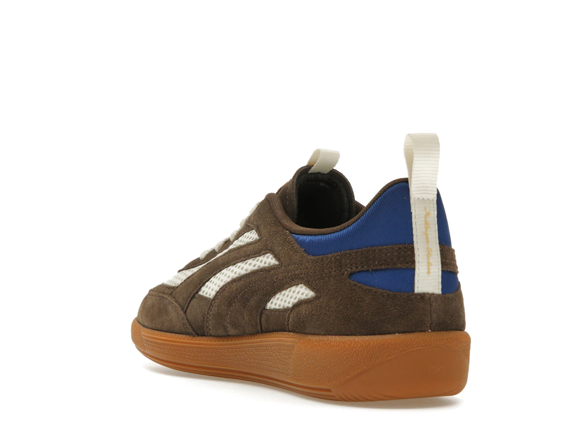 Puma Palermo KidSuper Flaxen