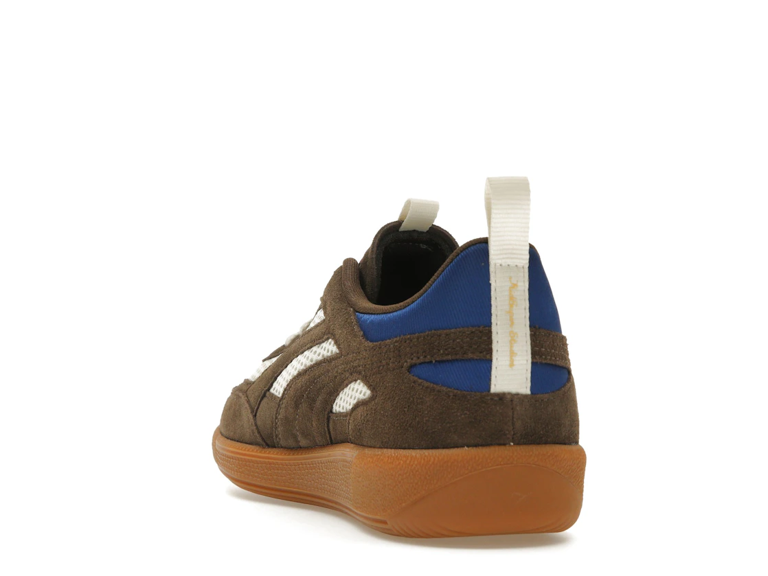 Puma Palermo KidSuper Flaxen